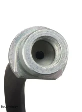 Beck/Arnley Brake Hydraulic Hose 073-1811                                     - 073-1811 - Image 5