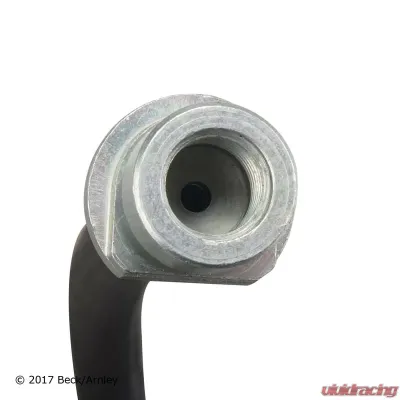 Beck/Arnley Brake Hydraulic Hose 073-1811 - 073-1811