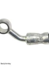 Beck/Arnley Brake Hydraulic Hose 073-1812                                     - 073-1812 - Image 2