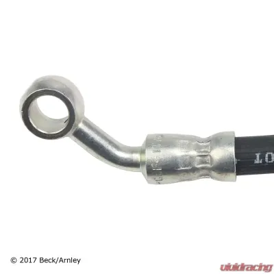 Beck/Arnley Brake Hydraulic Hose 073-1812 - 073-1812