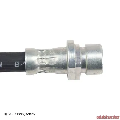 Beck/Arnley Brake Hydraulic Hose 073-1812 - 073-1812