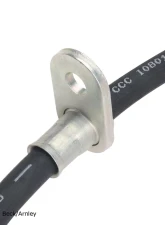 Beck/Arnley Brake Hydraulic Hose 073-1812                                     - 073-1812 - Image 4