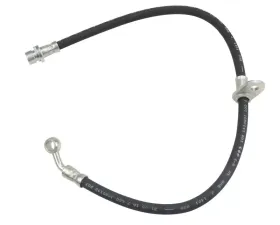 Beck/Arnley Brake Hydraulic Hose 073-1812