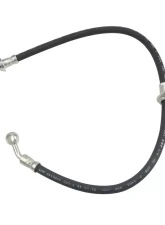Beck/Arnley Brake Hydraulic Hose 073-1812                                     - 073-1812 - Image 5