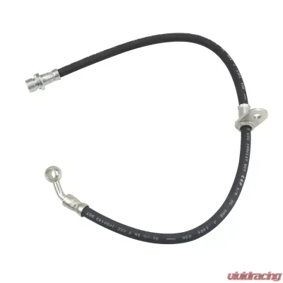 Beck/Arnley Brake Hydraulic Hose 073-1812 - 073-1812