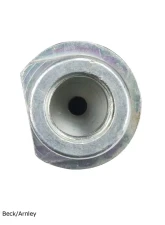 Beck/Arnley Brake Hydraulic Hose 073-1812                                     - 073-1812 - Image 5