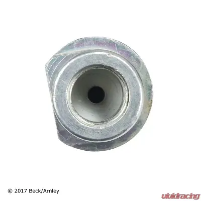 Beck/Arnley Brake Hydraulic Hose 073-1812 - 073-1812