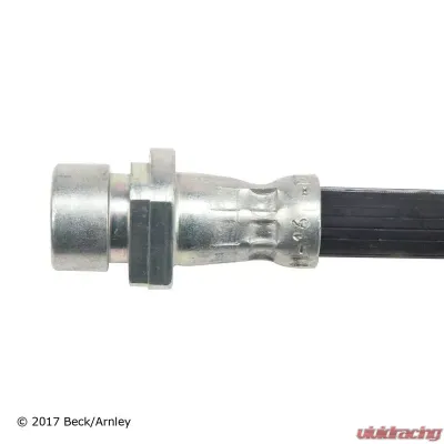 Beck/Arnley Brake Hydraulic Hose 073-1814 - 073-1814