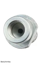 Beck/Arnley Brake Hydraulic Hose 073-1814                                     - 073-1814 - Image 4