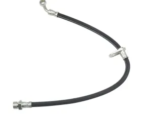 Beck/Arnley Brake Hydraulic Hose 073-1814