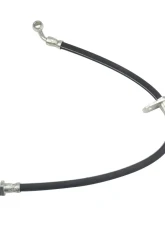 Beck/Arnley Brake Hydraulic Hose 073-1814                                     - 073-1814 - Image 4