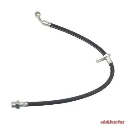 Beck/Arnley Brake Hydraulic Hose 073-1814 - 073-1814