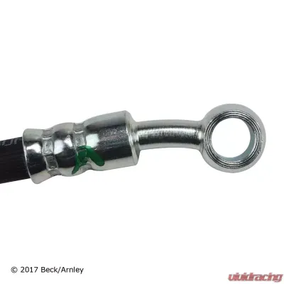 Beck/Arnley Brake Hydraulic Hose 073-1815 - 073-1815
