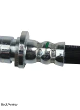 Beck/Arnley Brake Hydraulic Hose 073-1815                                     - 073-1815 - Image 3