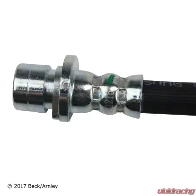 Beck/Arnley Brake Hydraulic Hose 073-1815 - 073-1815