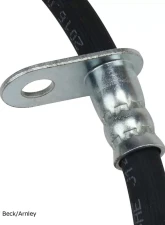 Beck/Arnley Brake Hydraulic Hose 073-1815                                     - 073-1815 - Image 4