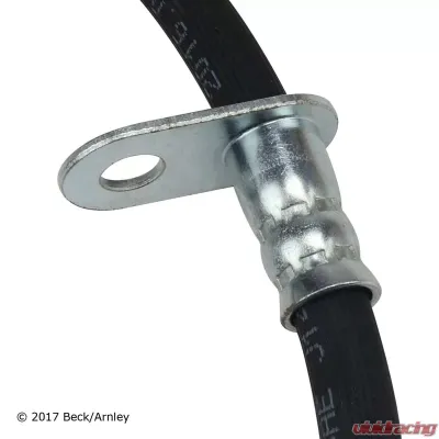 Beck/Arnley Brake Hydraulic Hose 073-1815 - 073-1815