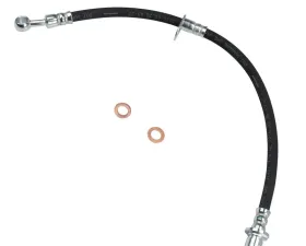 Beck/Arnley Brake Hydraulic Hose 073-1815