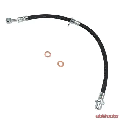 Beck/Arnley Brake Hydraulic Hose 073-1815 - 073-1815