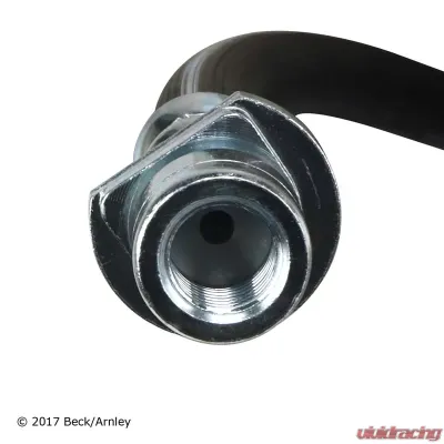 Beck/Arnley Brake Hydraulic Hose 073-1815 - 073-1815