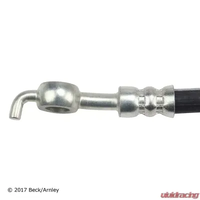 Beck/Arnley Brake Hydraulic Hose 073-1816 - 073-1816