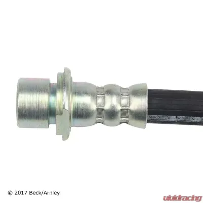 Beck/Arnley Brake Hydraulic Hose 073-1816 - 073-1816