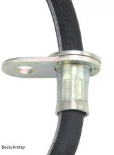 Beck/Arnley Brake Hydraulic Hose 073-1816                                     - 073-1816 - Image 4