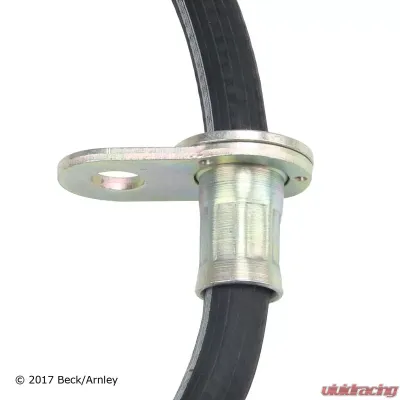 Beck/Arnley Brake Hydraulic Hose 073-1816 - 073-1816