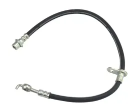Beck/Arnley Brake Hydraulic Hose 073-1816