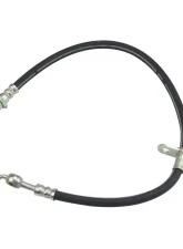 Beck/Arnley Brake Hydraulic Hose 073-1816                                     - 073-1816 - Image 5