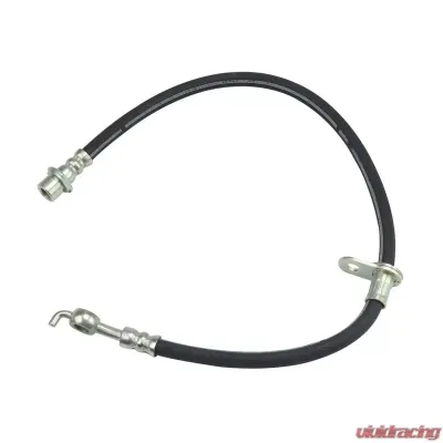 Beck/Arnley Brake Hydraulic Hose 073-1816 - 073-1816