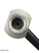 Beck/Arnley Brake Hydraulic Hose 073-1816                                     - 073-1816 - Image 5