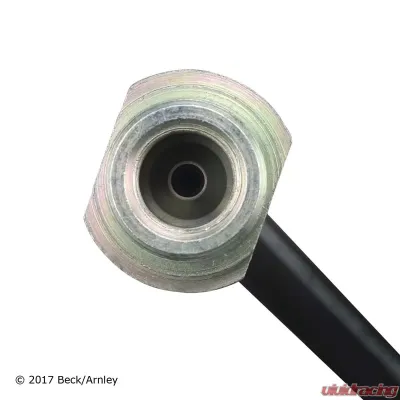Beck/Arnley Brake Hydraulic Hose 073-1816 - 073-1816