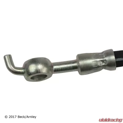 Beck/Arnley Brake Hydraulic Hose 073-1817 - 073-1817