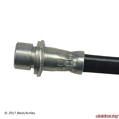 Beck/Arnley Brake Hydraulic Hose 073-1817 - 073-1817