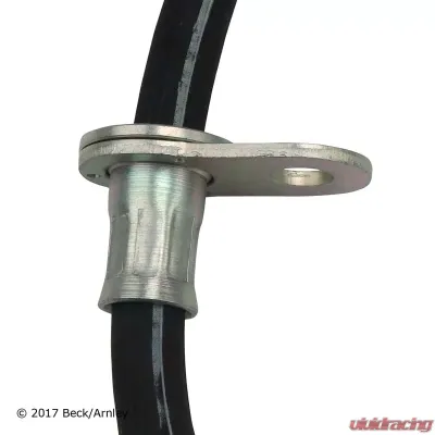 Beck/Arnley Brake Hydraulic Hose 073-1817 - 073-1817