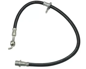 Beck/Arnley Brake Hydraulic Hose 073-1817