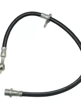 Beck/Arnley Brake Hydraulic Hose 073-1817                                     - 073-1817 - Image 4