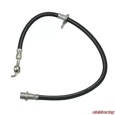 Beck/Arnley Brake Hydraulic Hose 073-1817 - 073-1817