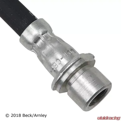 Beck/Arnley Brake Hydraulic Hose 073-1818 - 073-1818