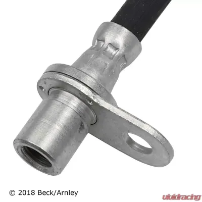 Beck/Arnley Brake Hydraulic Hose 073-1818 - 073-1818