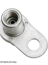 Beck/Arnley Brake Hydraulic Hose 073-1818                                     - 073-1818 - Image 4