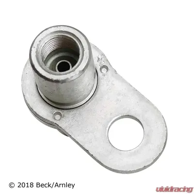 Beck/Arnley Brake Hydraulic Hose 073-1818 - 073-1818