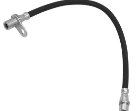 Beck/Arnley Brake Hydraulic Hose 073-1818