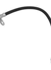 Beck/Arnley Brake Hydraulic Hose 073-1818                                     - 073-1818 - Image 4