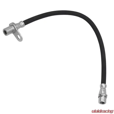 Beck/Arnley Brake Hydraulic Hose 073-1818 - 073-1818