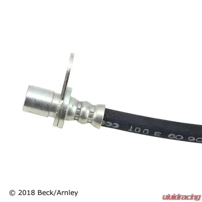 Beck/Arnley Brake Hydraulic Hose 073-1819 - 073-1819
