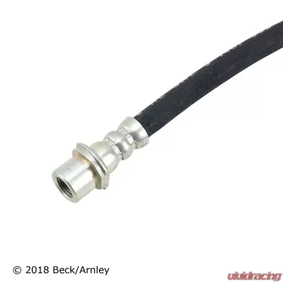 Beck/Arnley Brake Hydraulic Hose 073-1819 - 073-1819
