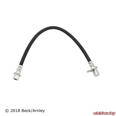 Beck/Arnley Brake Hydraulic Hose 073-1819 - 073-1819