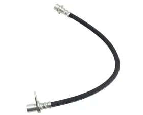 Beck/Arnley Brake Hydraulic Hose 073-1819